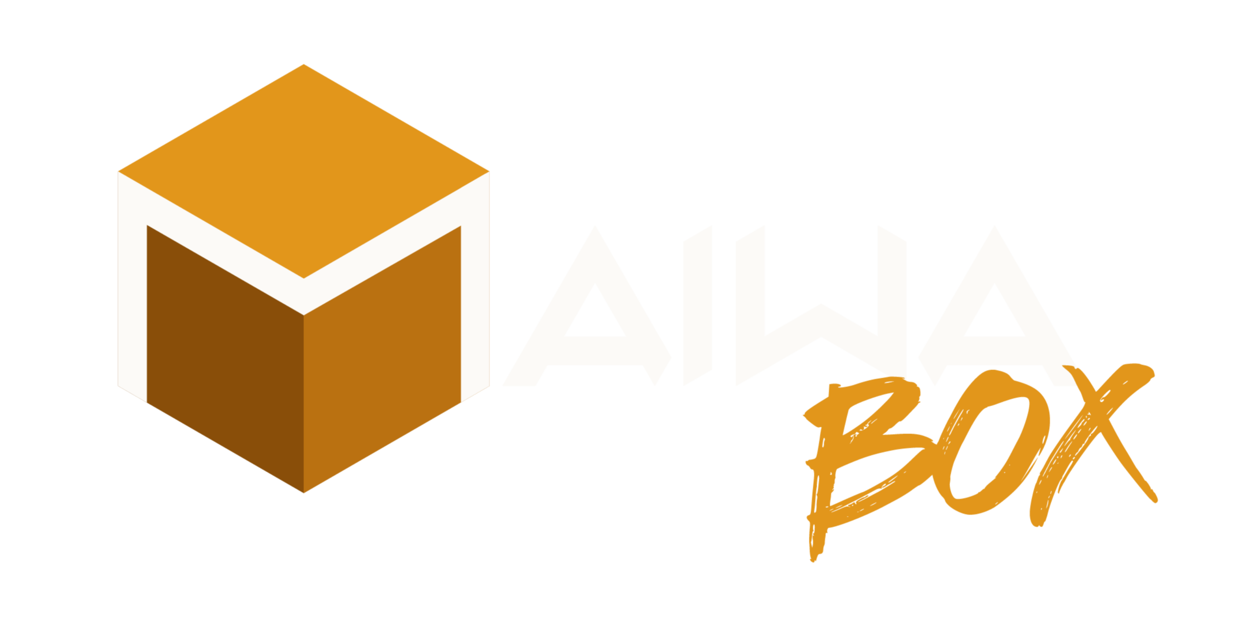MaiwaBox