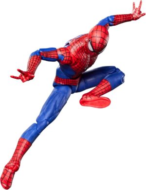 Spider-Man | Marvel Legends Spider-Man: No Way Home