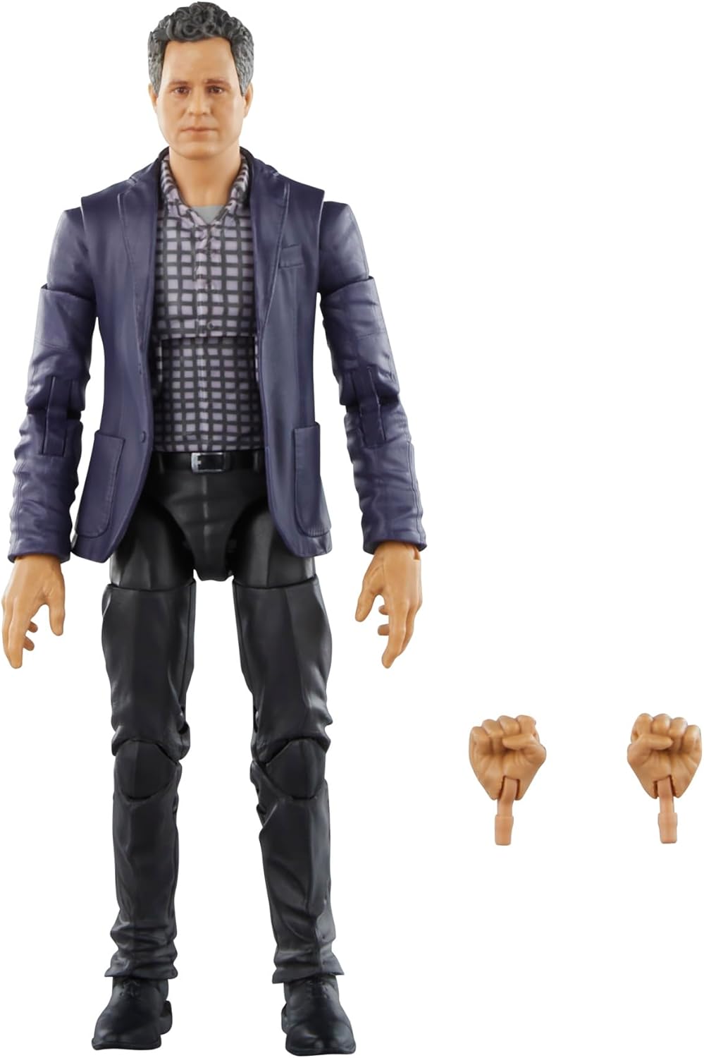 Bruce Banner | Marvel Legends Avengers: Infinity War