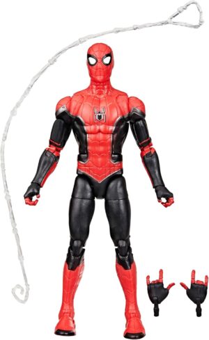 Spider-Man | Marvel Legends Spider-Man: Far From Home