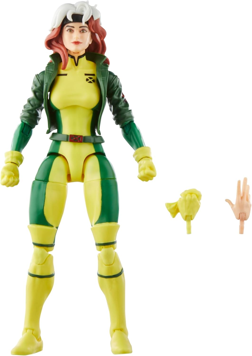 Rogue | Marvel Legends X-Men '97