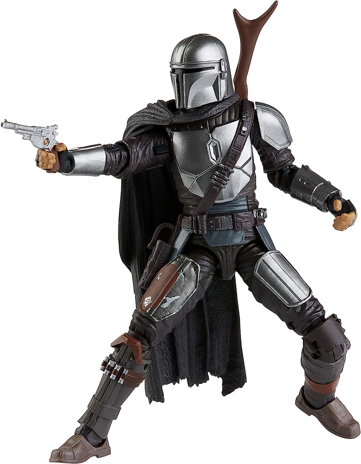 The Mandalorian | The Black Series Star Wars: The Mandalorian