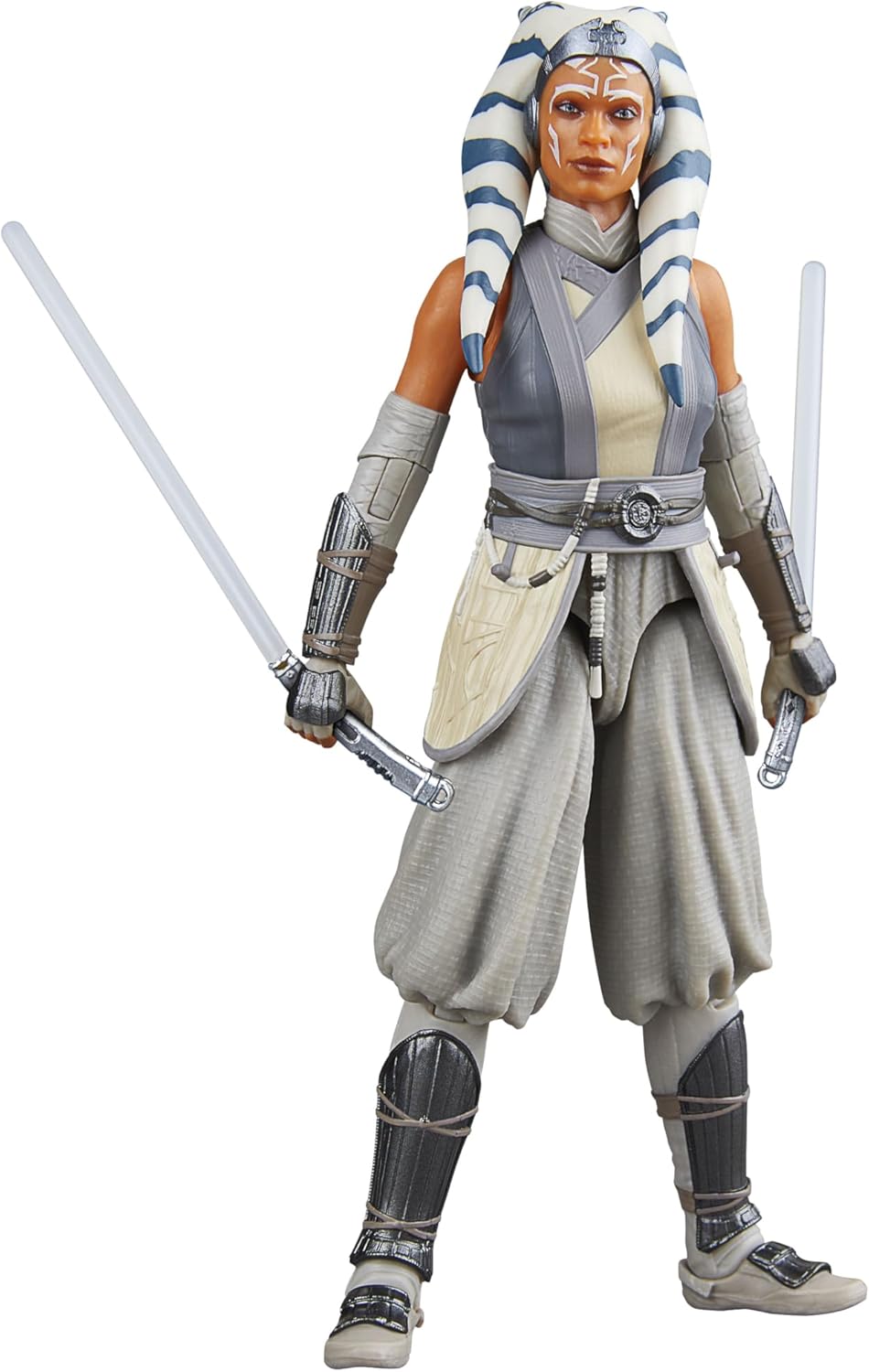 Ahsoka Tano (Peridea) | The Black Series Star Wars: Ahsoka