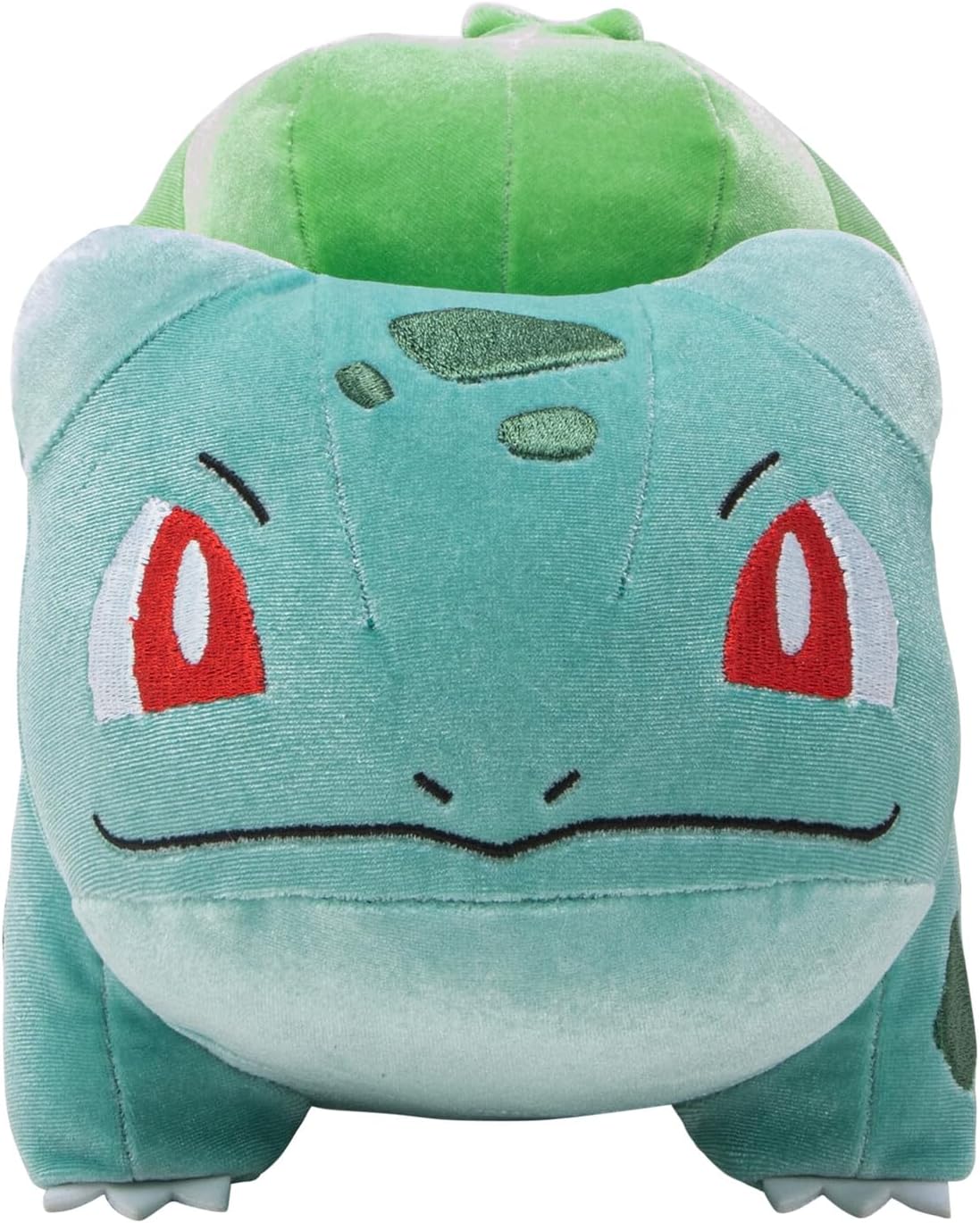 Peluche Bulbasaur (20cm) - Jazwares