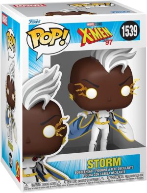 Funko Storm #1539 | Pop! Marvel: X-Men '97
