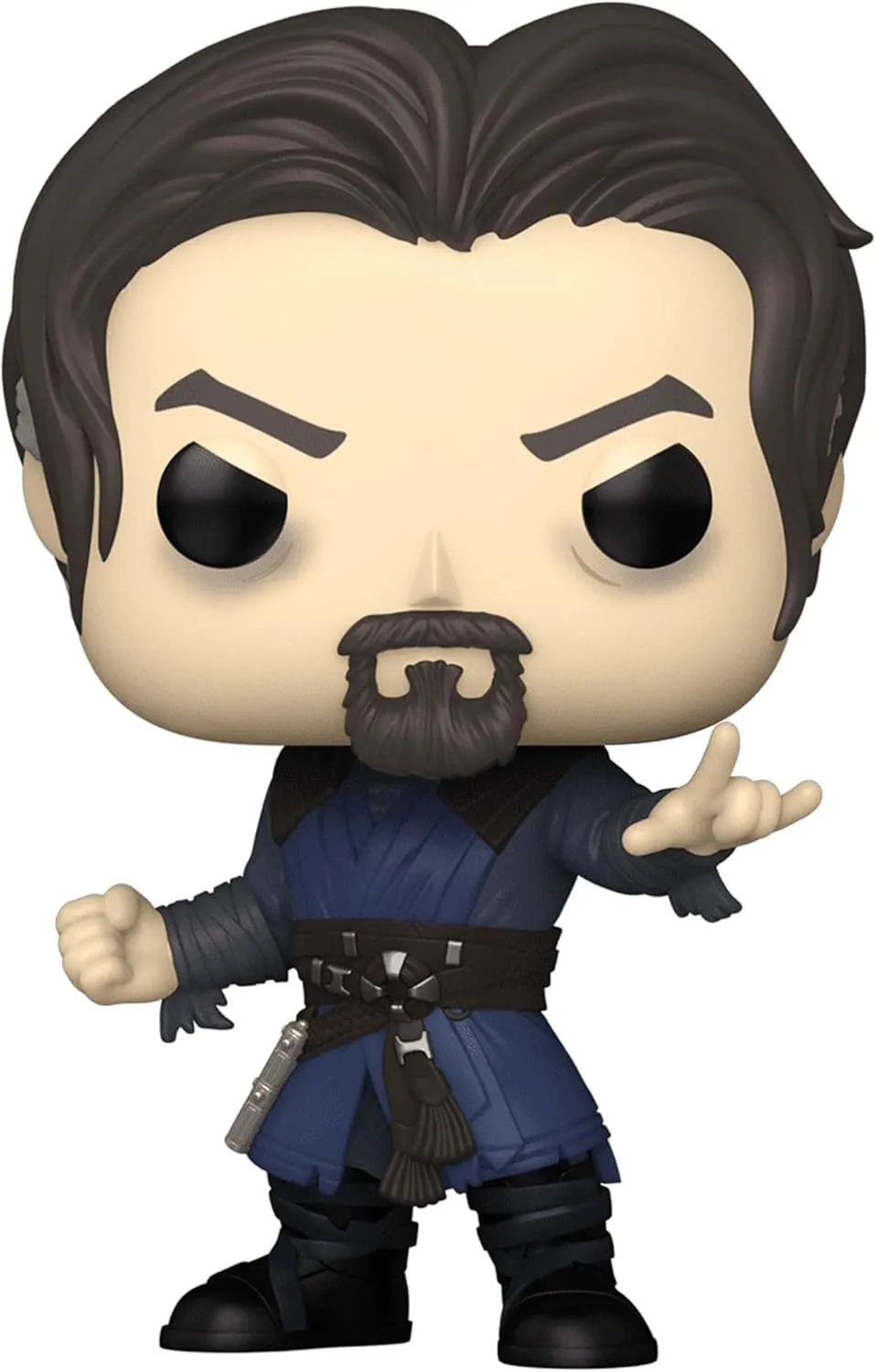 Funko Sinister Strange #1030 | Pop! Marvel Doctor Strange: Multiverse of Madness - Image 2