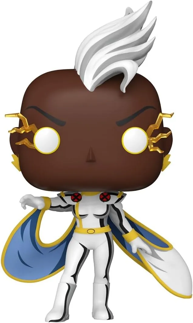 Funko Storm #1539 | Pop! Marvel: X-Men '97 - Image 2