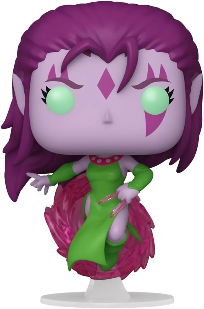Funko Blink #1458 | Pop! Marvel: X-Men - Image 2