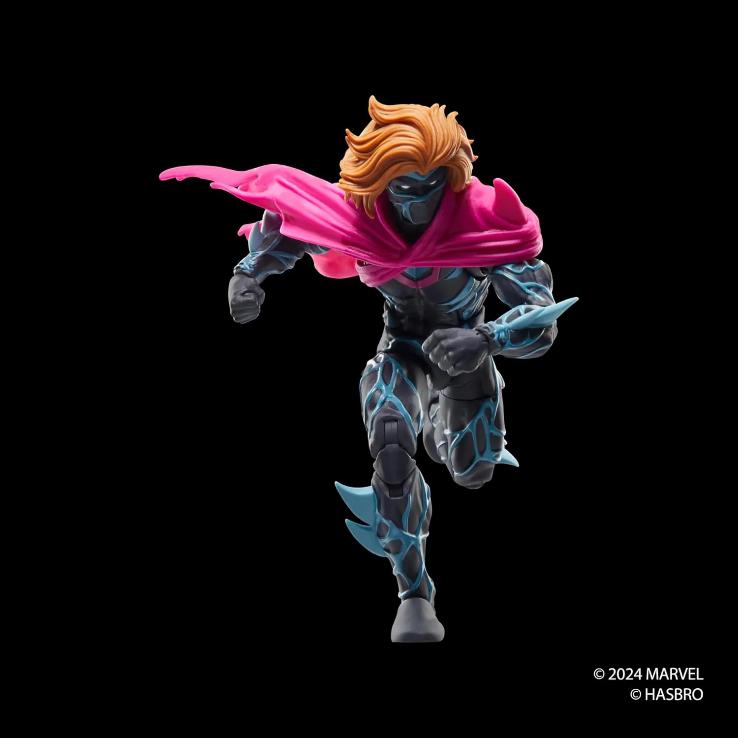 Marvel's Kaine | Marvel Legends: Spider-Man - Image 3