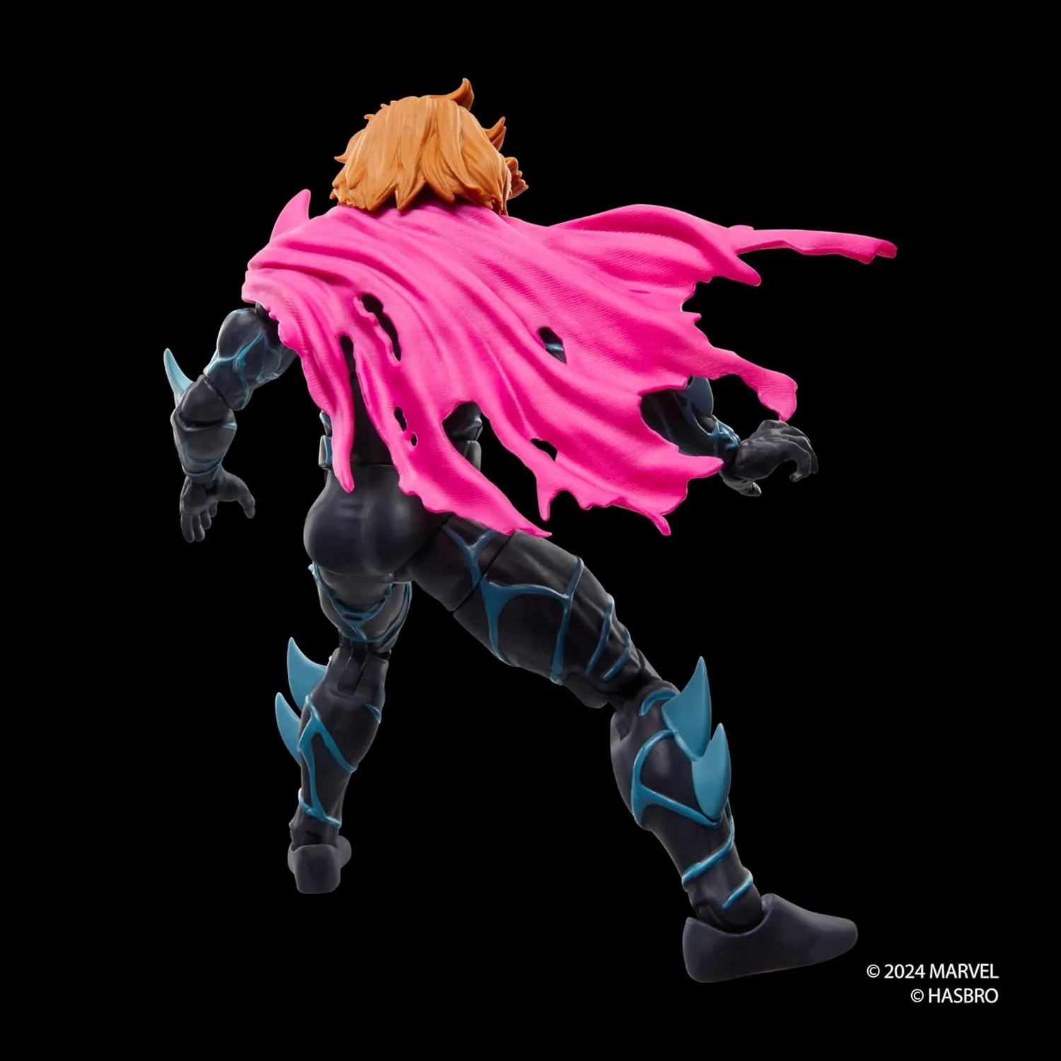 Marvel's Kaine | Marvel Legends: Spider-Man - Image 5