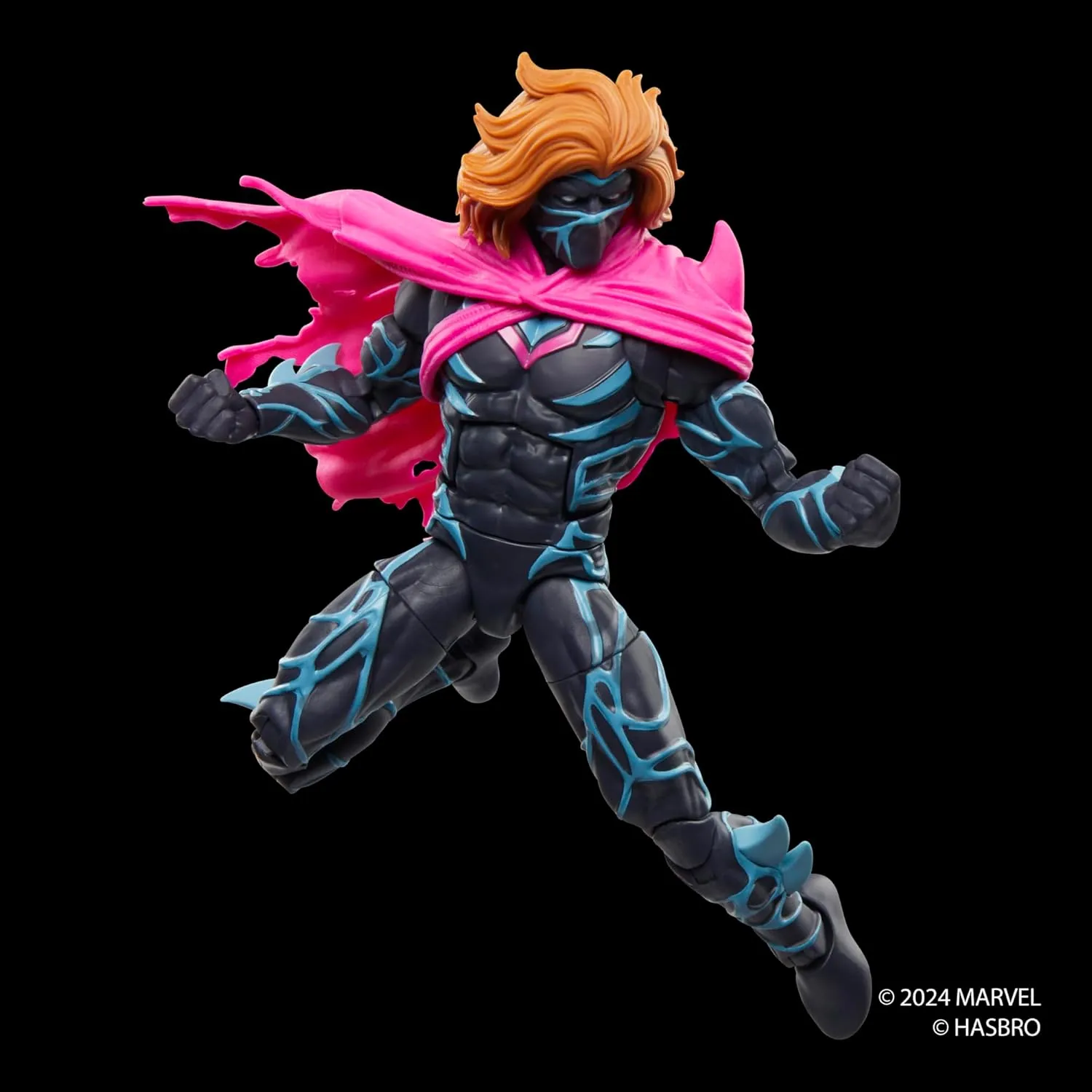 Marvel's Kaine | Marvel Legends: Spider-Man - Image 6