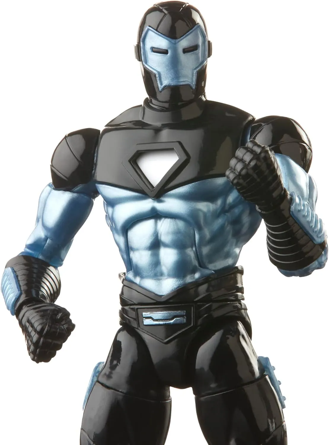 Marvel's War Machine | Marvel Legends Iron Man - Image 6