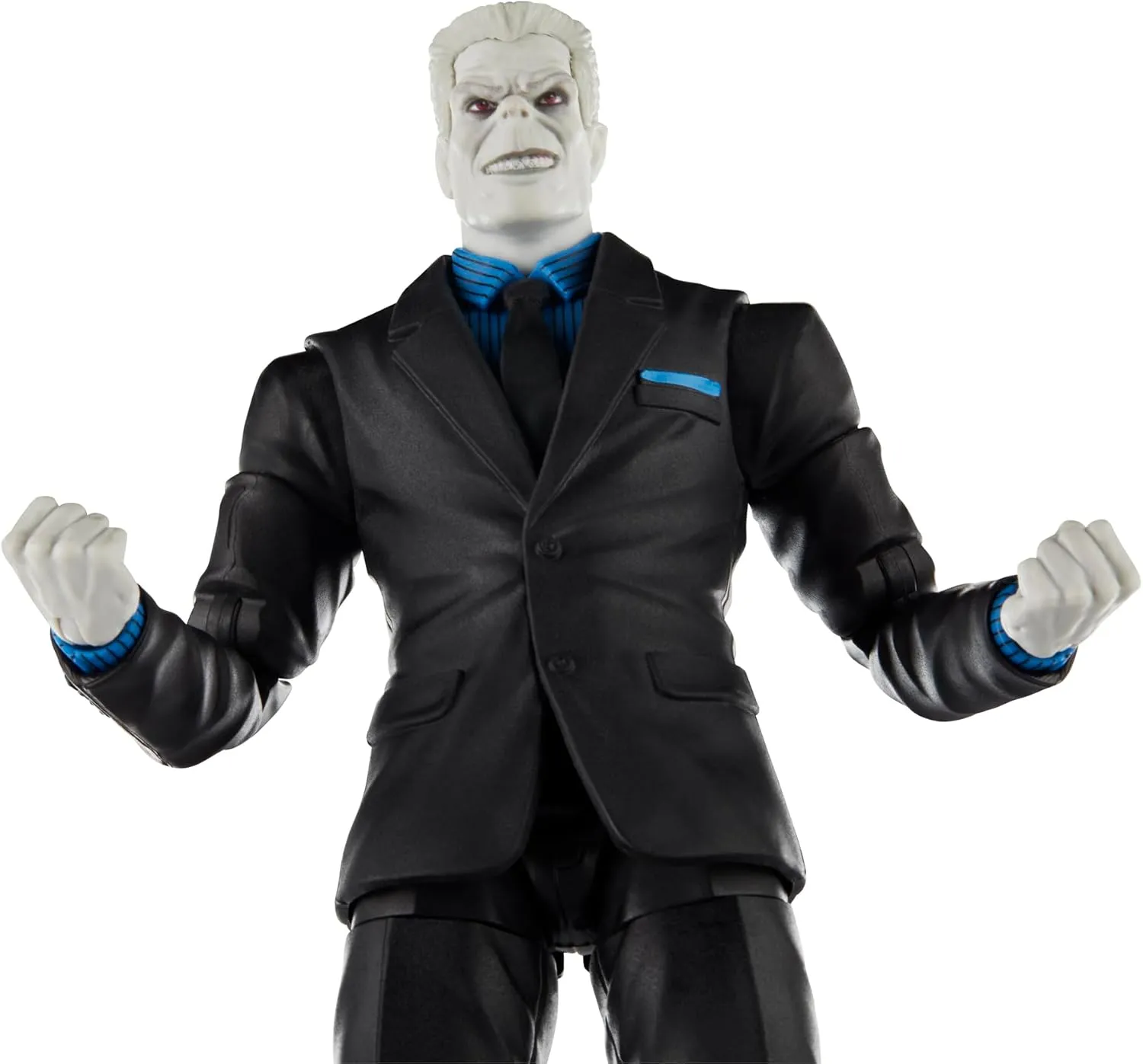 Tombstone | Marvel Legends Spider-Man - Image 5