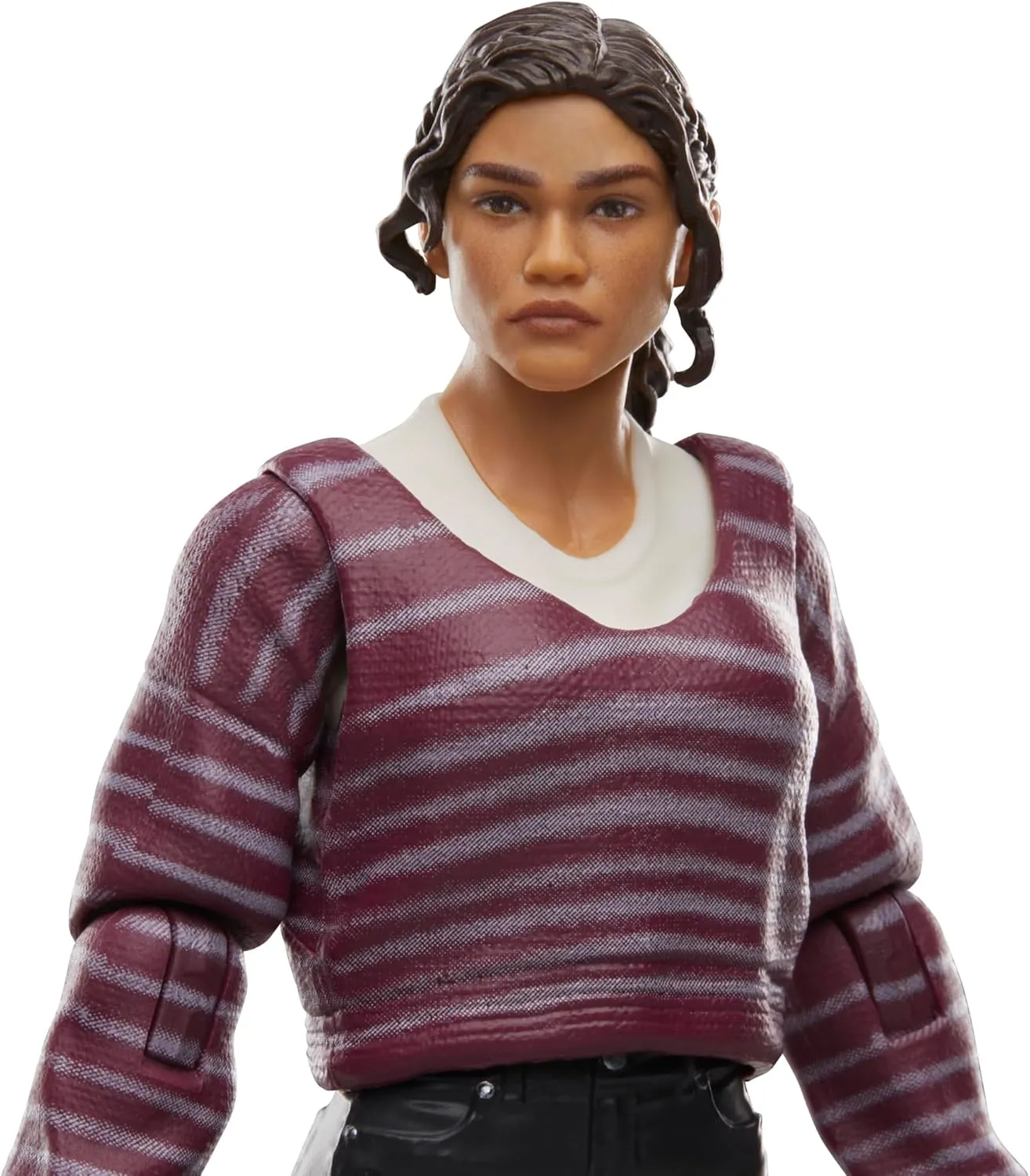 Marvel's MJ | Marvel Legends Spider-Man: No Way Home - Image 6