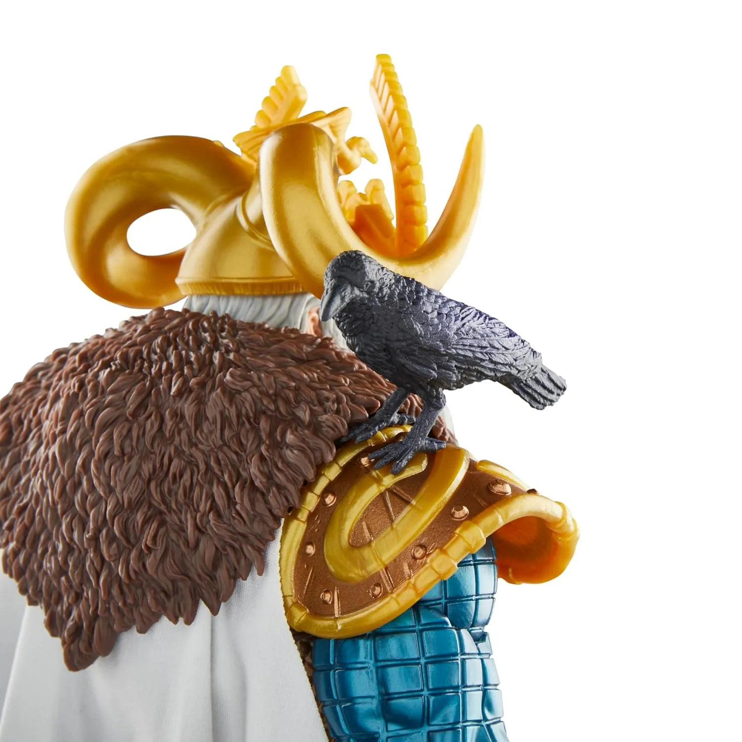 Odin | Marvel Legends Series - Image 6