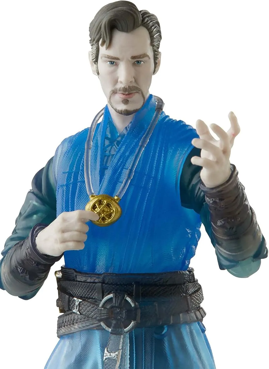 Doctor Strange (Astral Form) | Marvel Legends Series - Image 3