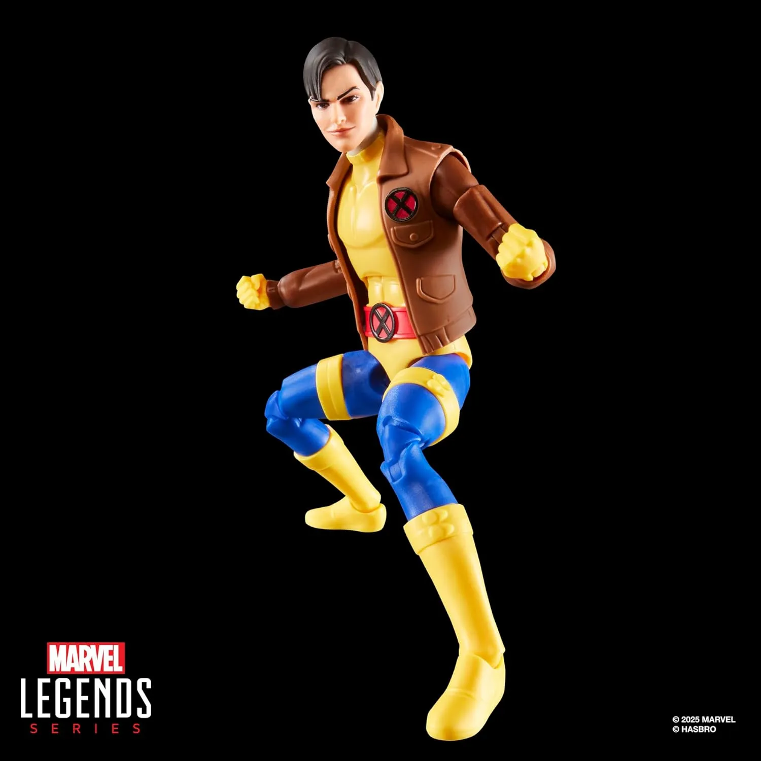 Marvel's Morph | Marvel Legends X-Men '97 - Image 6
