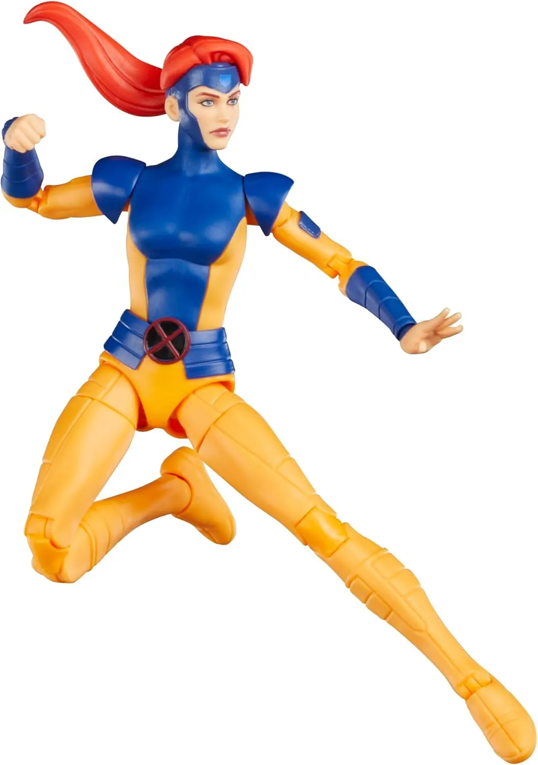 Jean Grey | Marvel Legends X-Men '97 - Image 6