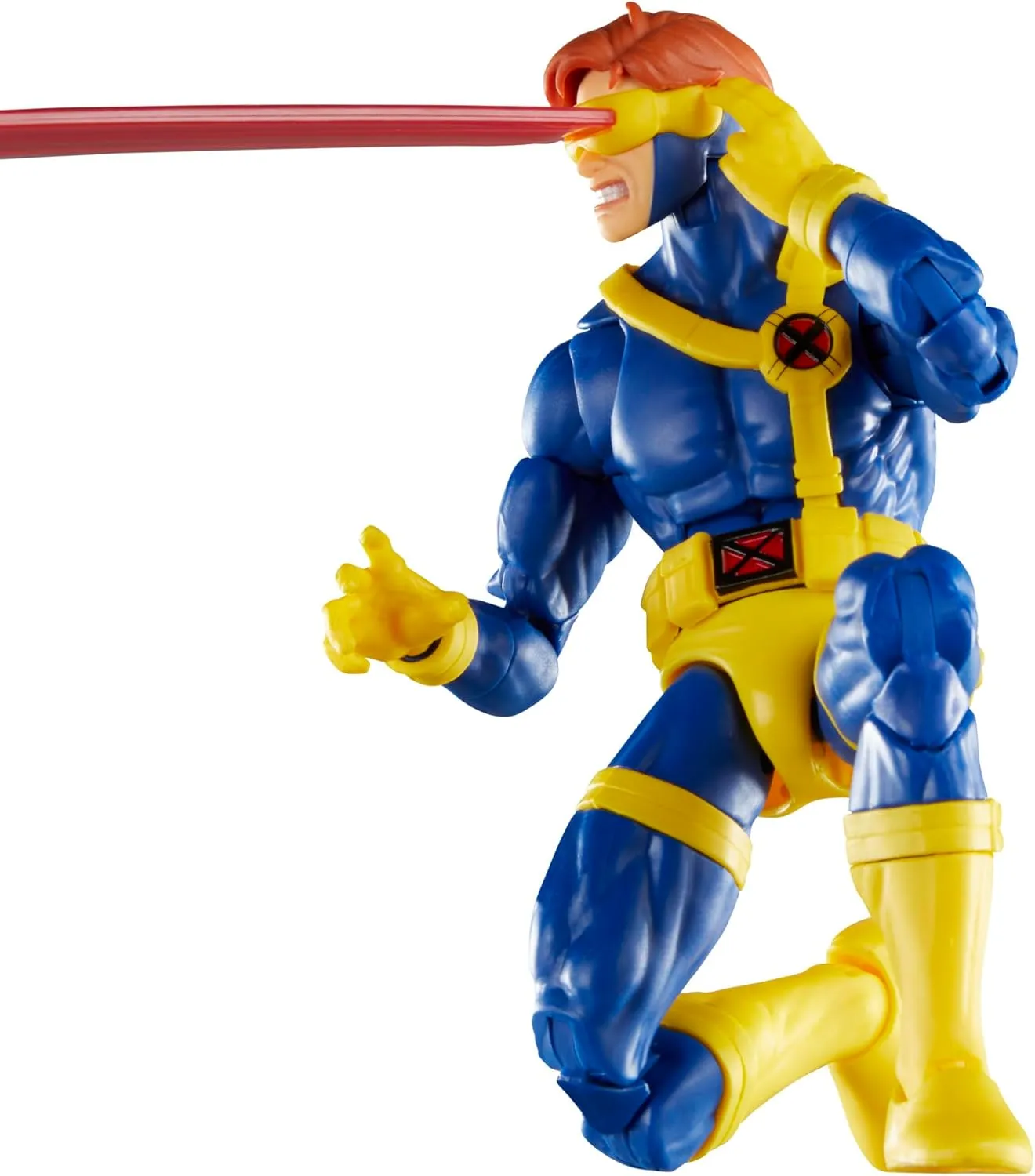 Cyclops | Marvel Legends X-Men '97 - Image 5