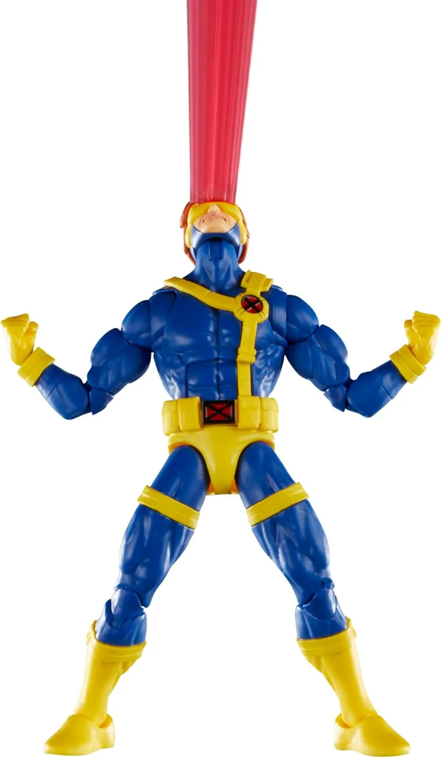 Cyclops | Marvel Legends X-Men '97 - Image 6