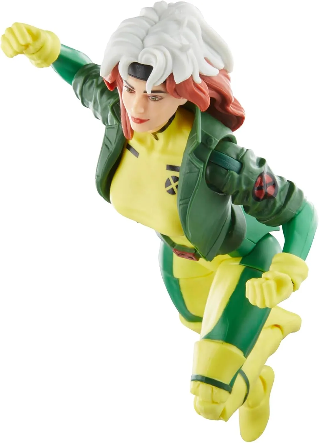 Rogue | Marvel Legends X-Men '97 - Image 6