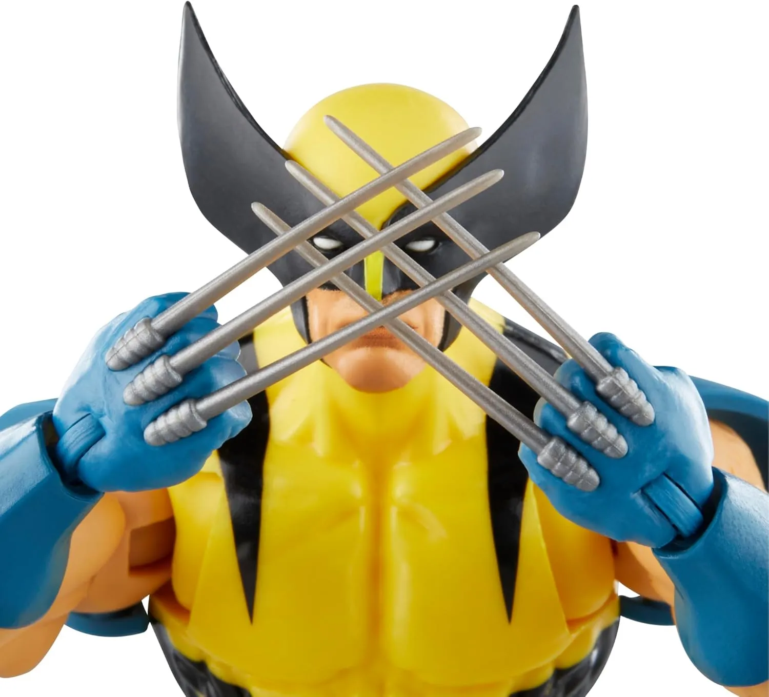 Wolverine | Marvel Legends X-Men '97 - Image 4