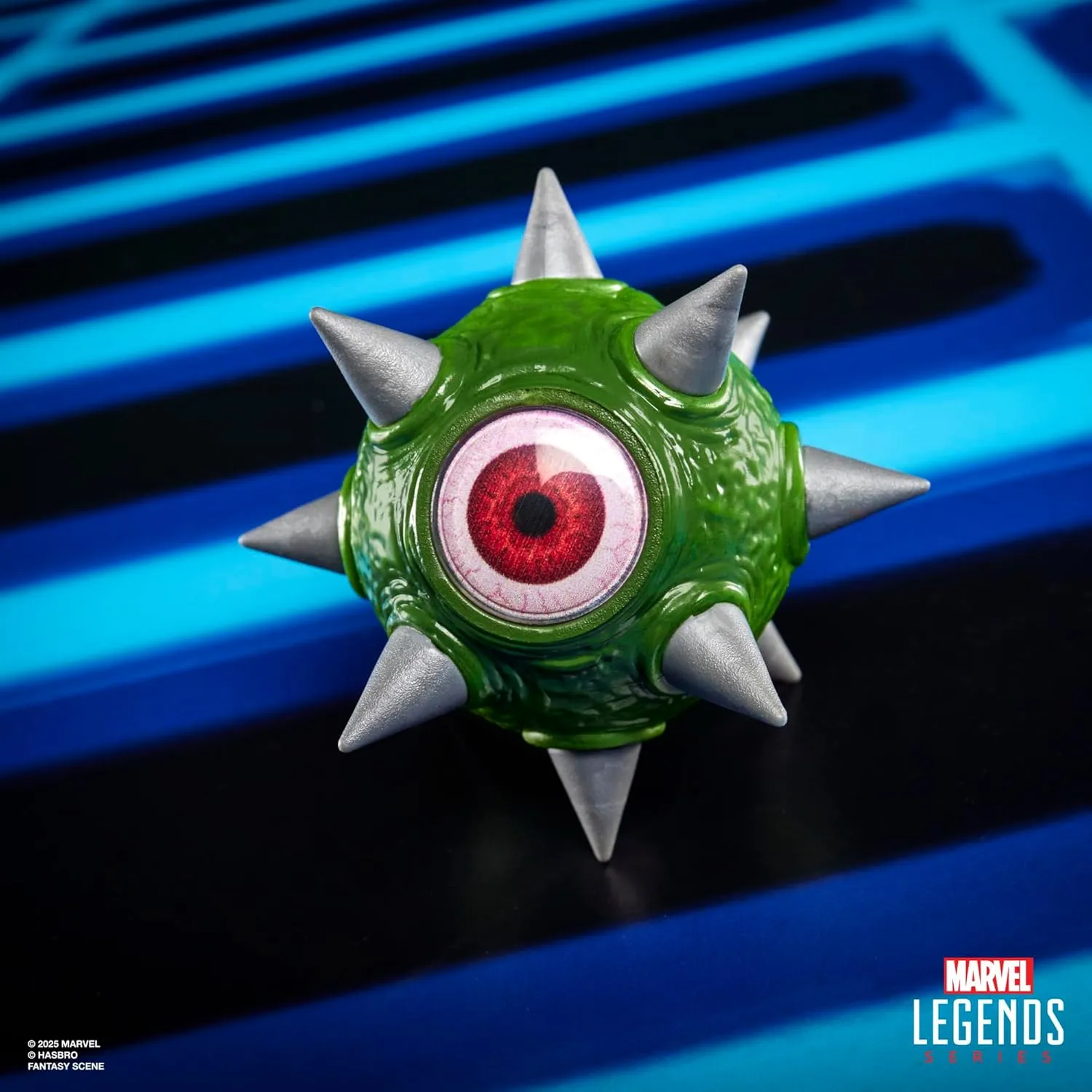 Gargantos | Marvel Legends Gamerverse - Image 4