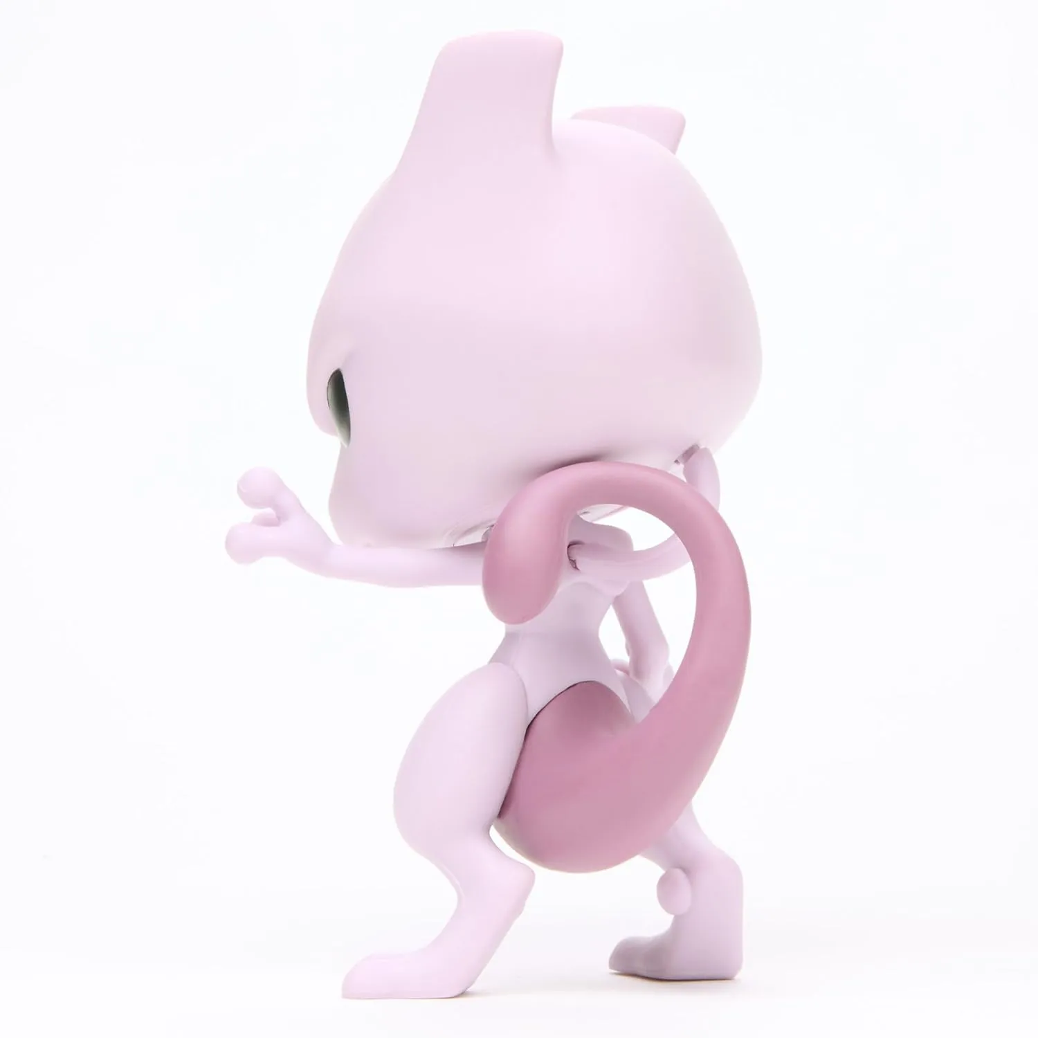 Funko Mewtwo #581 | Pop! Games Pokémon - Image 3