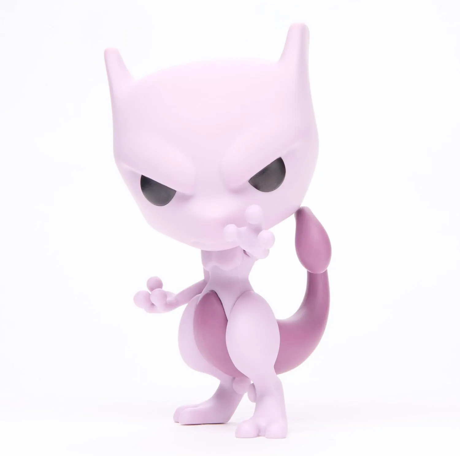 Funko Mewtwo #581 | Pop! Games Pokémon - Image 4