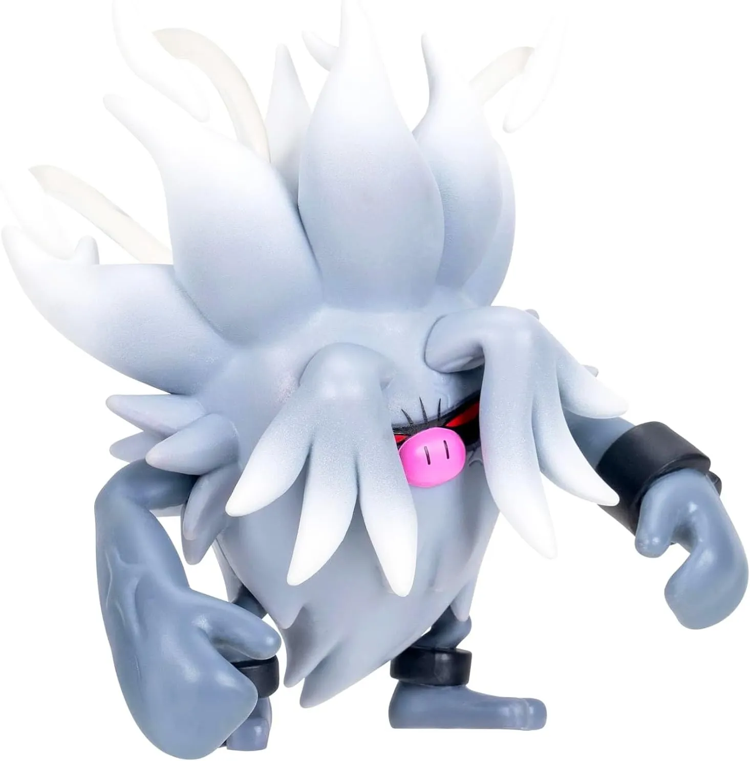 Annihilape | Jazwares Figura de Batalla Pokémon - Image 2