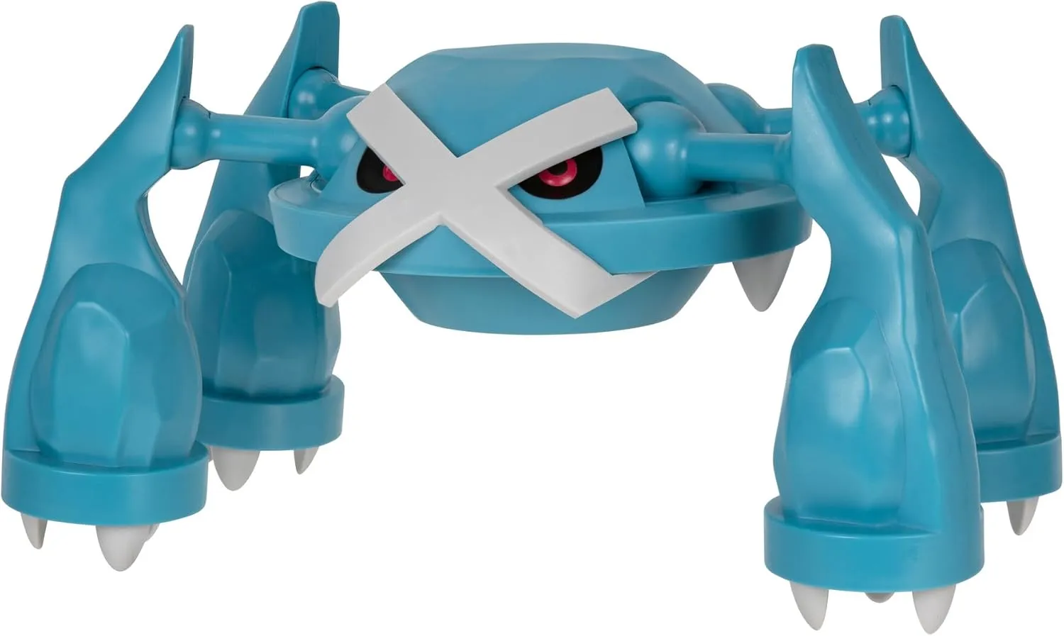 Metagross | Jazwares Figura Épica Pokémon - Image 2