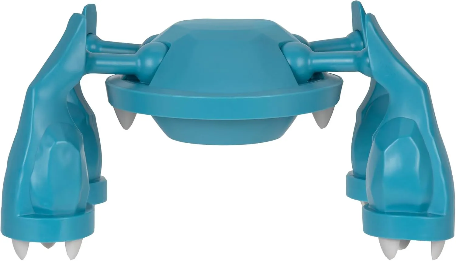 Metagross | Jazwares Figura Épica Pokémon - Image 3