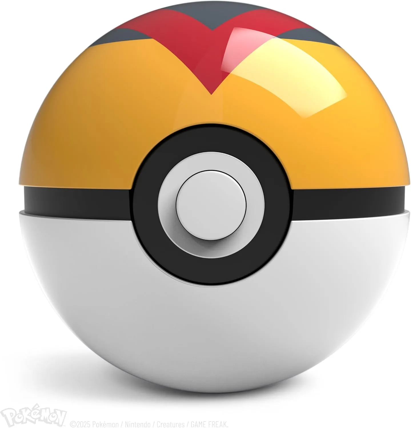 Level Ball - The Wand Company - Réplica Aténtica y Realista - Image 2