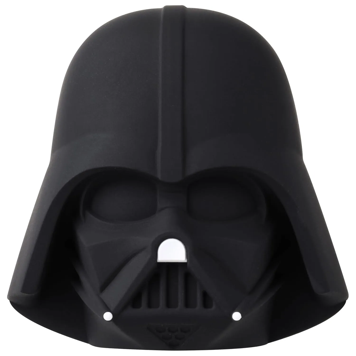 Darth Vader con Silicon Case | Tamagotchi Nano x Star Wars - Image 2