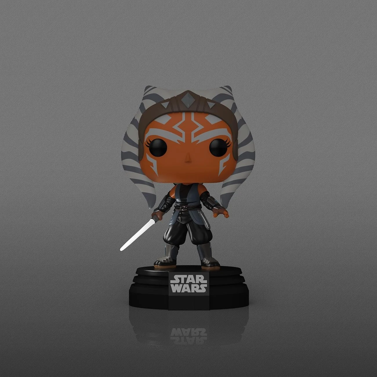 Funko Ahsoka #794 | Pop! Star Wars: SFX - Image 3