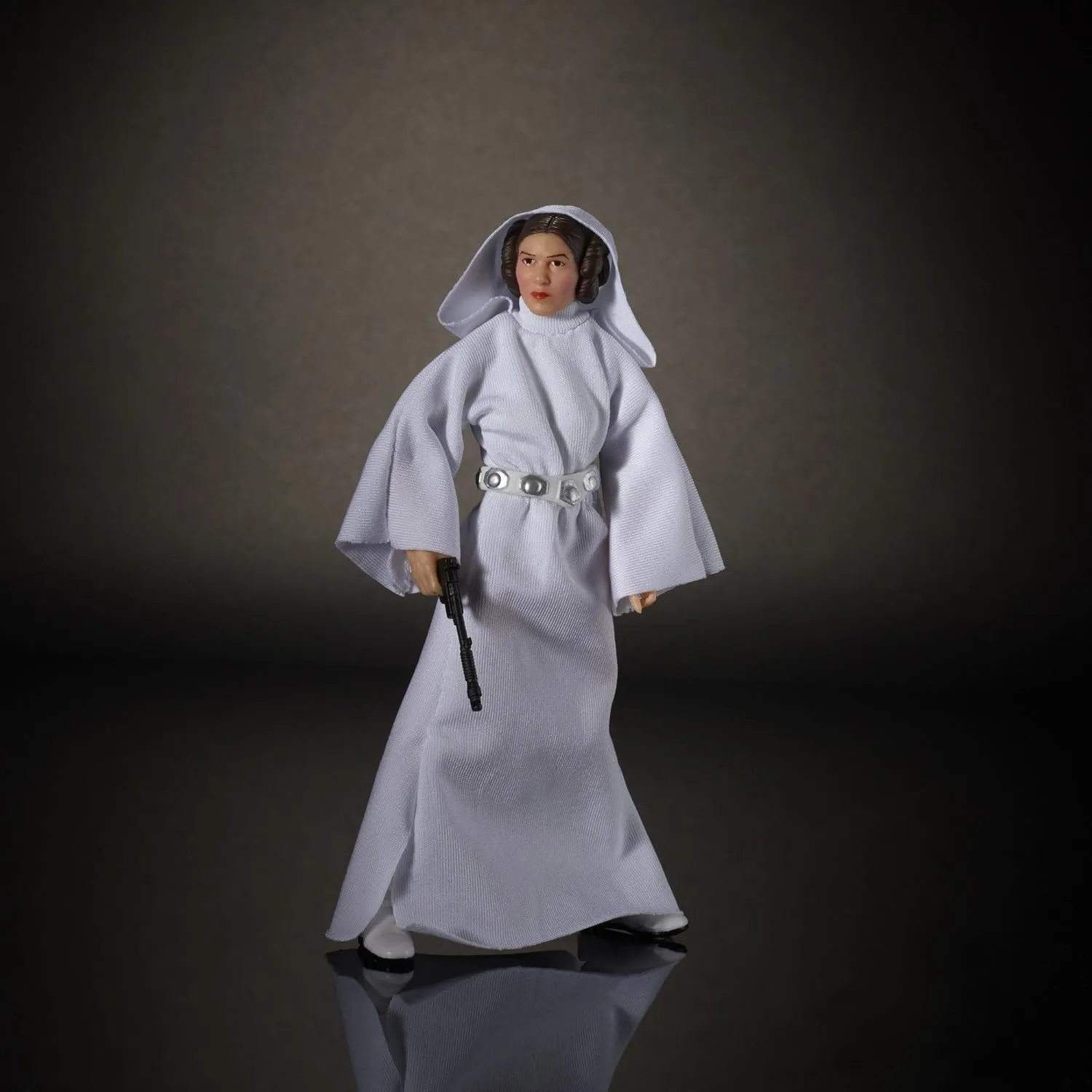 Princess Leia Organa | The Black Series Star Wars - Image 3