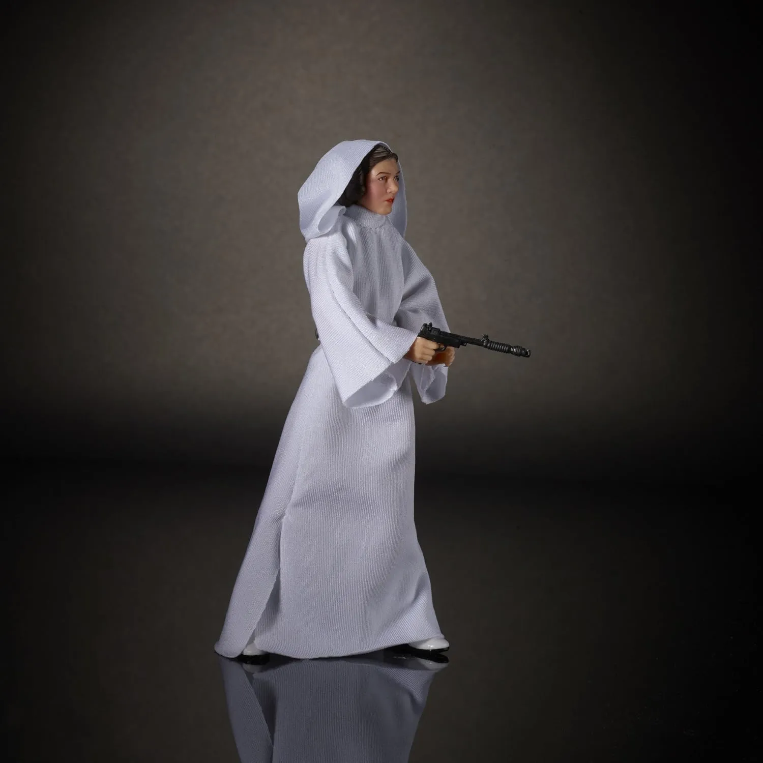 Princess Leia Organa | The Black Series Star Wars - Image 4