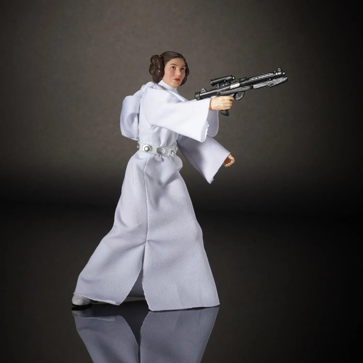 Princess Leia Organa | The Black Series Star Wars - Image 5