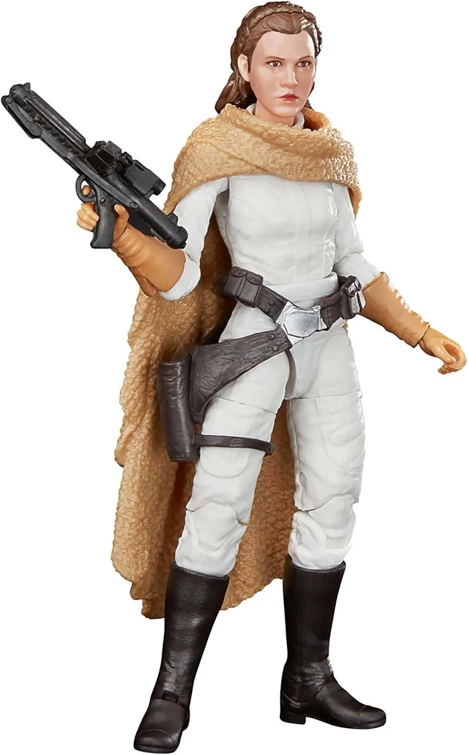 Princess Leia Organa | The Black Series Star Wars - Image 4