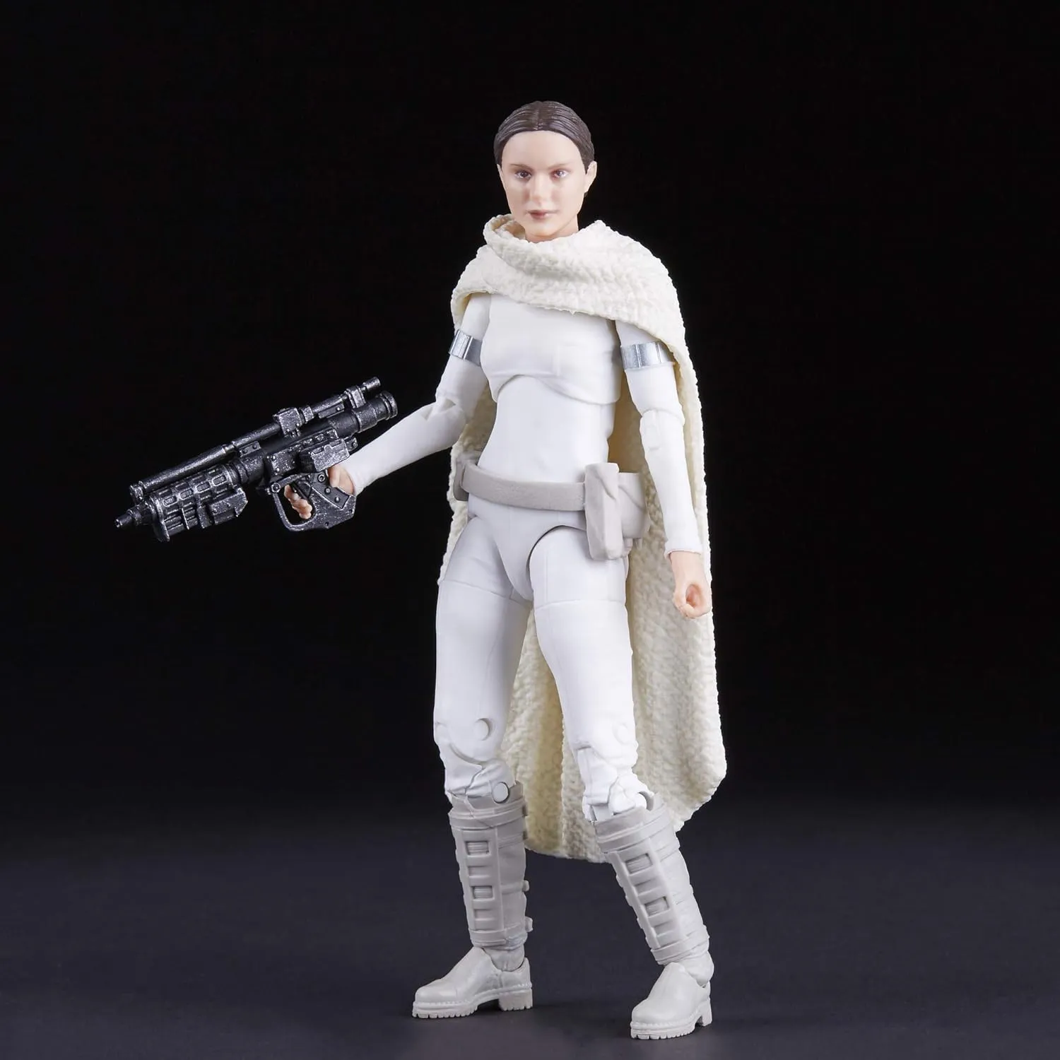 Padmé Amidala | The Black Series Star Wars: Attack of the Clones - Image 3