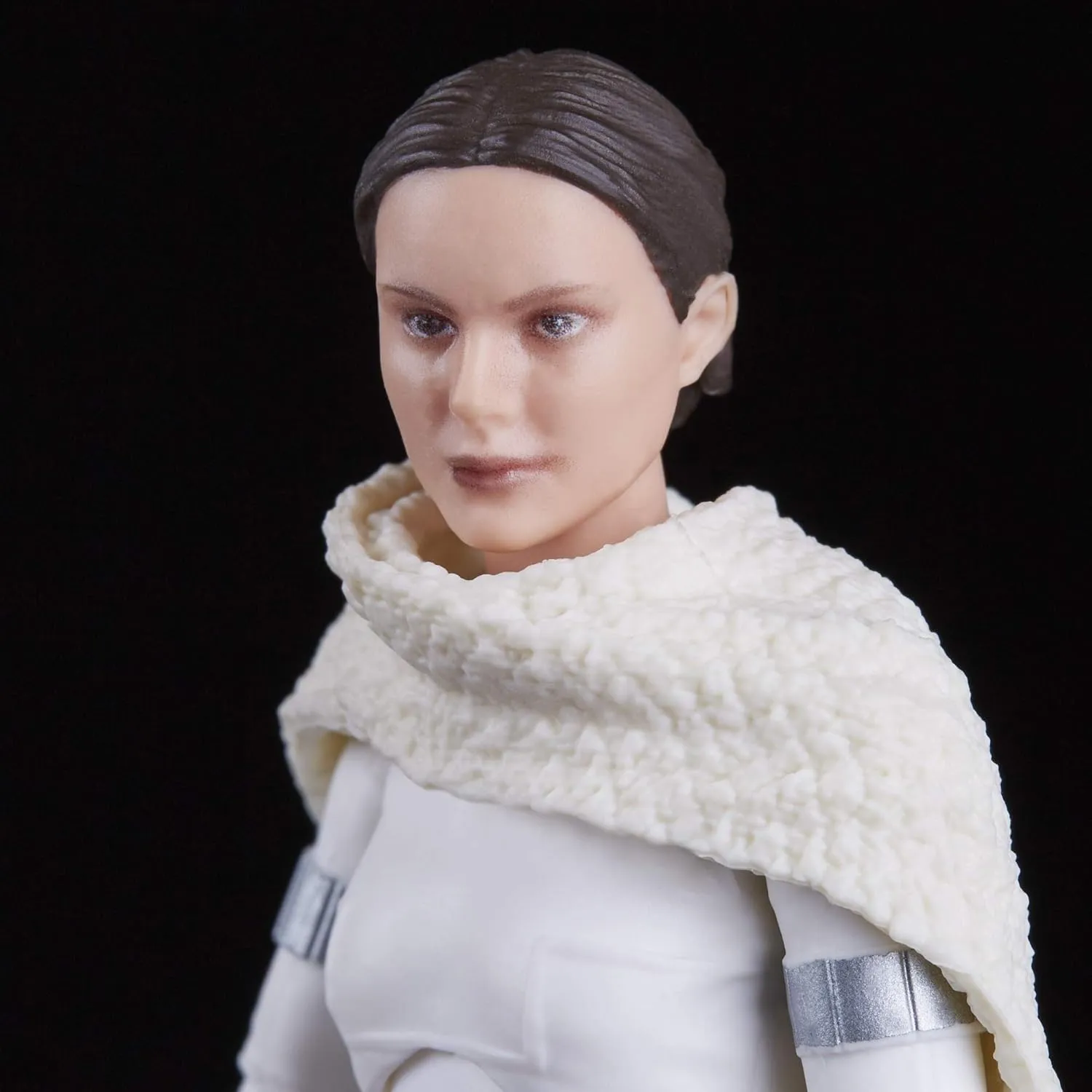 Padmé Amidala | The Black Series Star Wars: Attack of the Clones - Image 4