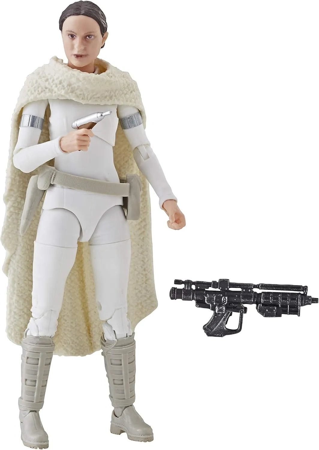 Padmé Amidala | The Black Series Star Wars: Attack of the Clones - Image 5