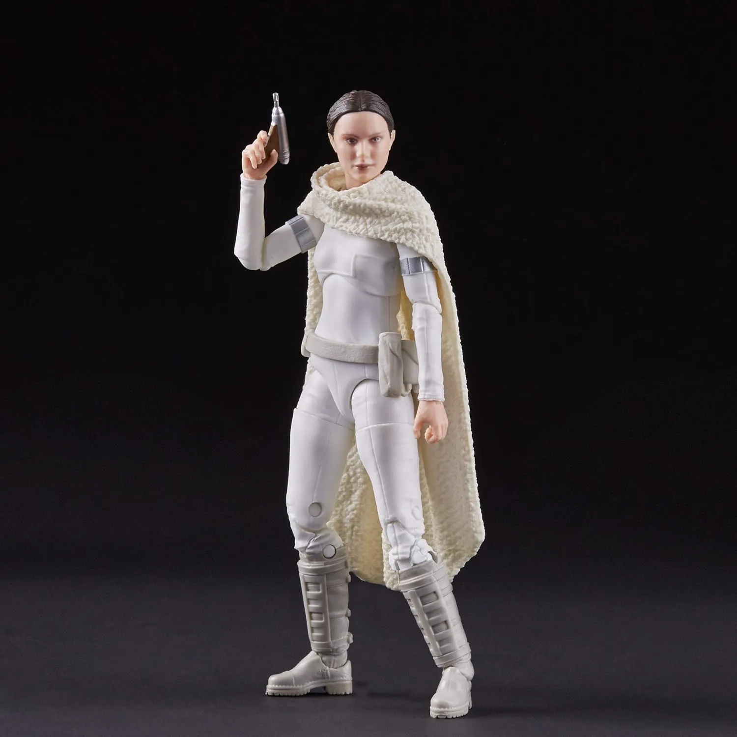 Padmé Amidala | The Black Series Star Wars: Attack of the Clones - Image 6