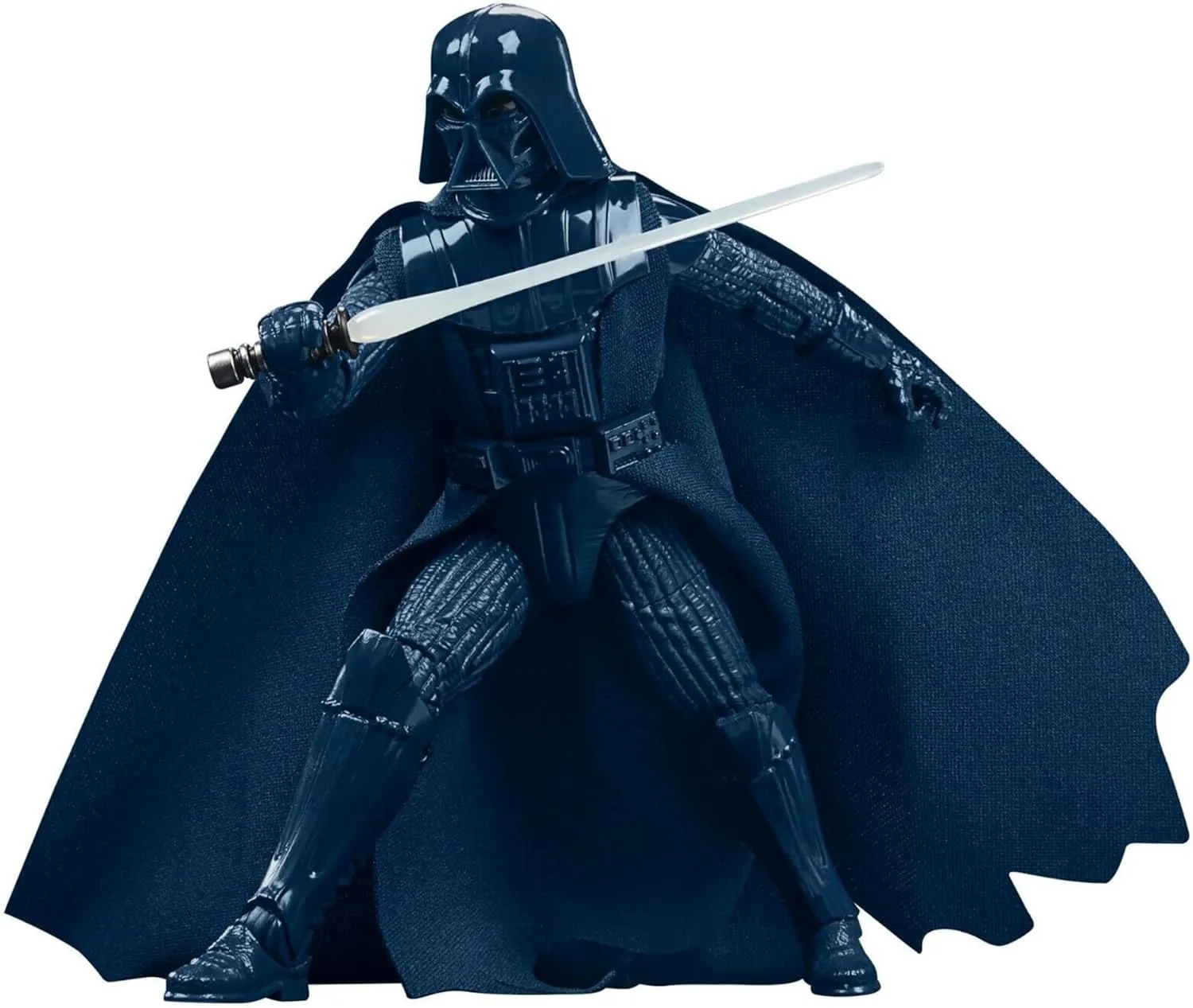 Obi-Wan Kenobi & Darh Vader | The Black Series Star Wars: A New Hope - Image 2