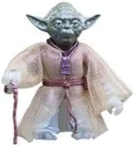 Force Spirits: Anakin Skywalker, Yoda & Obi-Wan Kenobi | The Black Series Star Wars: Return of the Jedi - Image 6