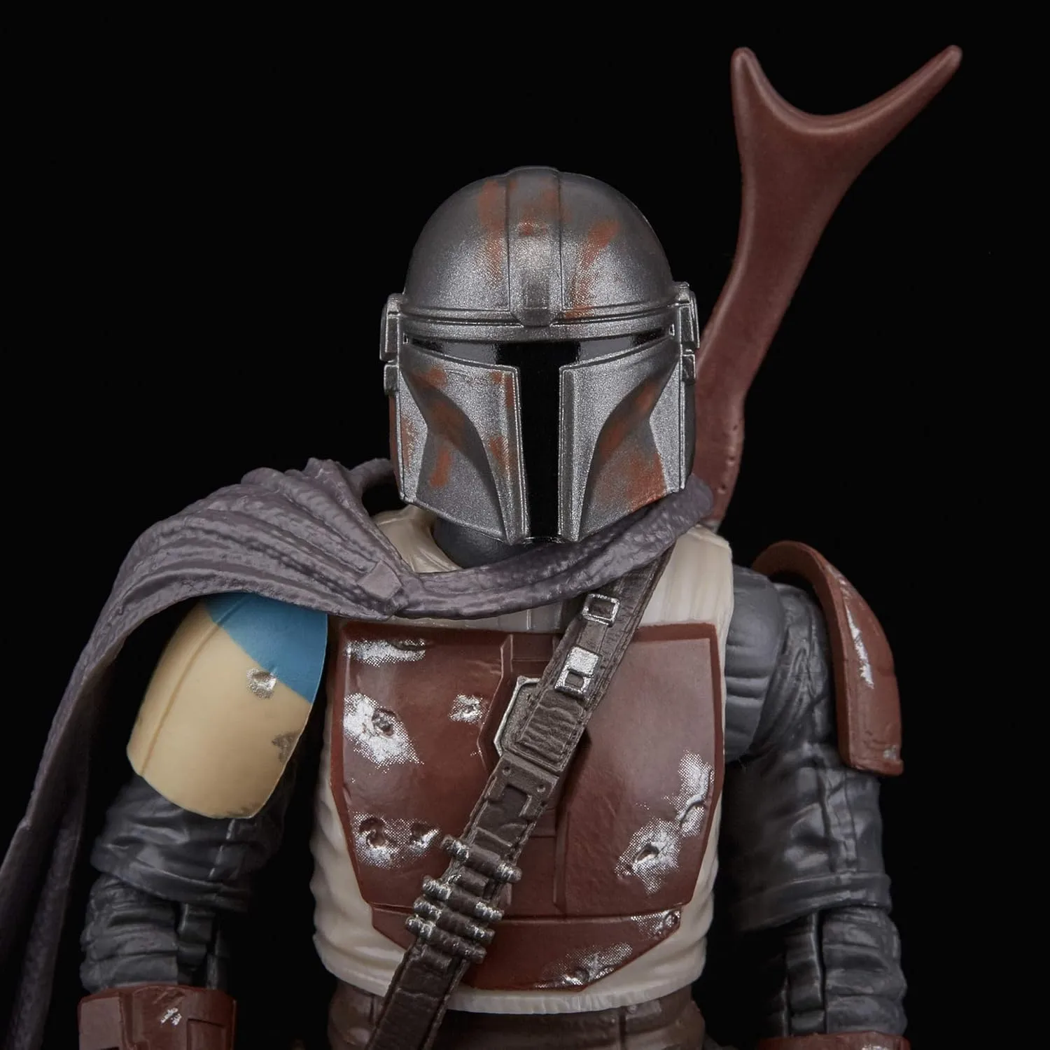 The Mandalorian | The Black Series Star Wars - Image 2