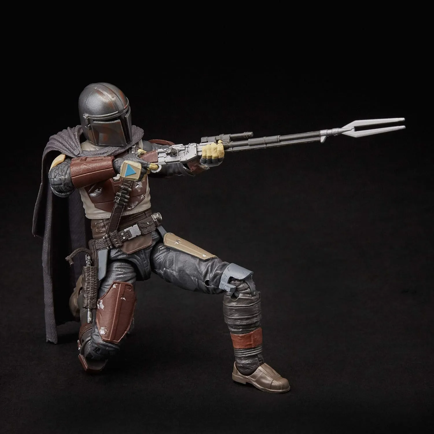 The Mandalorian | The Black Series Star Wars - Image 5