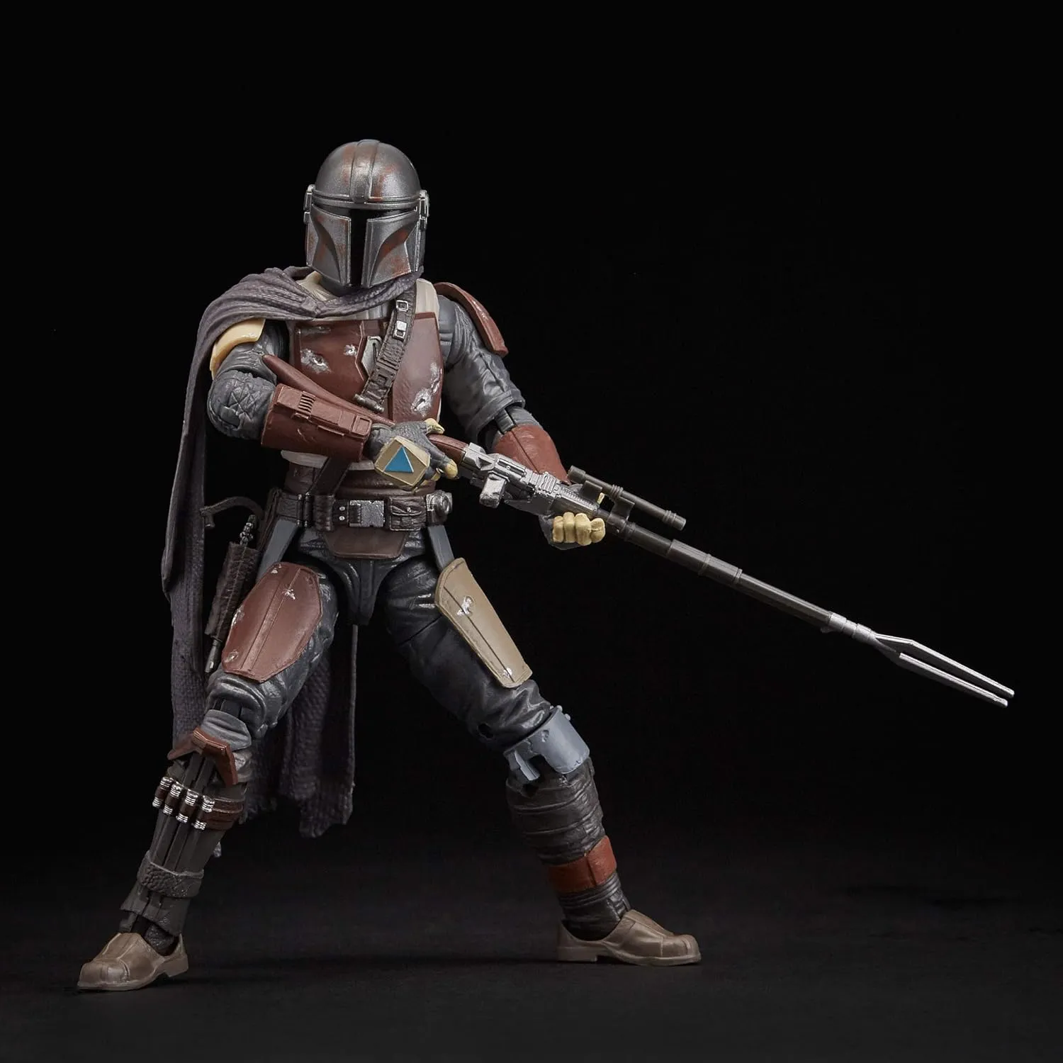The Mandalorian | The Black Series Star Wars - Image 6