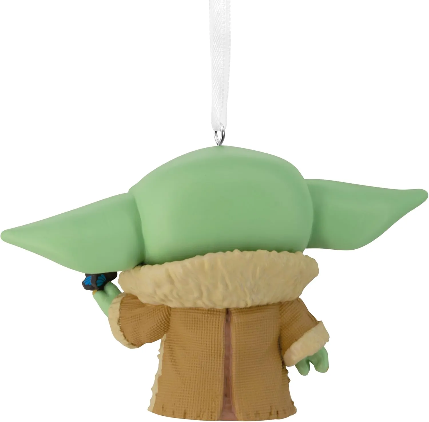 Funko Grogu | Hallmark Ornaments Star Wars: The Mandalorian - Image 5