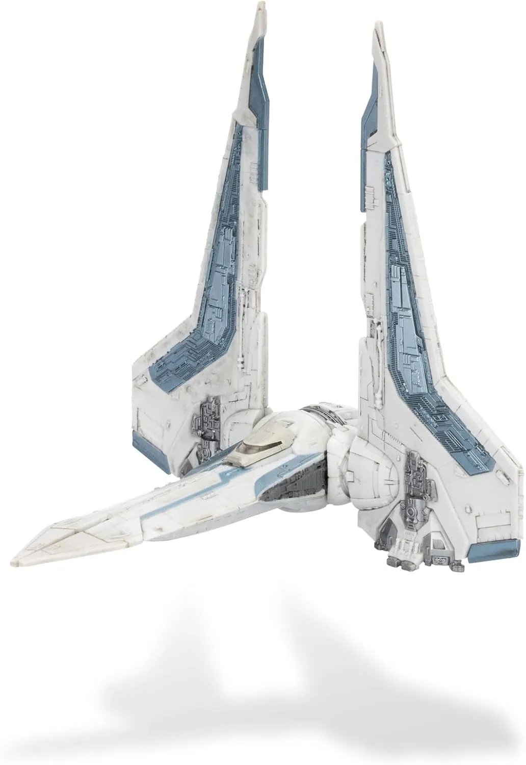 Bo-Katan's Gauntlet (Armada Edition) | Star Wars Micro Galaxy Squadron Series 6 - Image 4